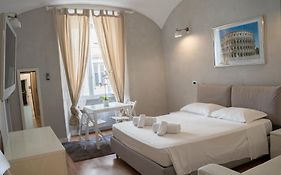 Key Apartment San Giovanni